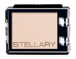 Монотени для век Stellary Basic E-Clipse Mono Eyeshadow