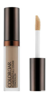 Консилер для лица с матовым финишем Colorbar Flawless Full Cover Concealer