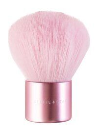 Кисть кабуки для пудры Selfie Star Kabuki Powder Brush 103