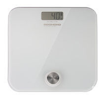 Весы напольные без батареек Redmond Ecology Series Bathroom Scales RS-750