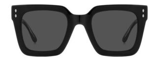 Солнцезащитные очки в оправе из ацетата Isabel Marant Sunglasses IM 0104/S