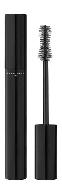 Тушь для объема ресниц Stendhal Volumizing Mascara фото 1