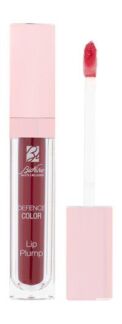 Блеcк для губ с эффектом объема BioNike Defence Color Lip Plump Volumising