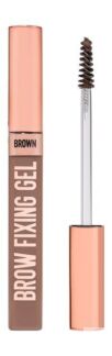 INTENSE COLOUR LONG LASTING EYELINER Карандаши для глаз KM0030302700144 фото 1