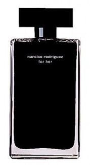 Туалетная вода Narciso Rodriguez For Her Eau de Toilette