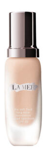 Тональный крем La Mer Soft Fluid Foundation SPF 20