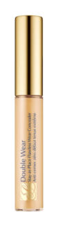 Консилер для лица Estee Lauder Estee Lauder Double Wear Stay-in-Place Flawl