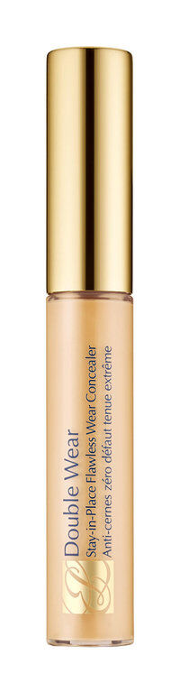 Консилер для лица Estee Lauder Estee Lauder Double Wear Stay-in-Place Flawl фото 1