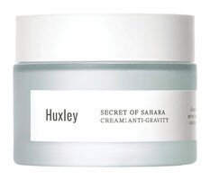 Крем для лица Huxley Cream: Anti-Gravity фото 1