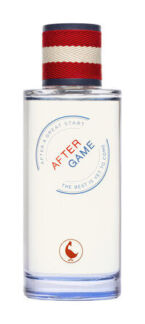 Туалетная вода El Ganso After Game Eau de Toilette