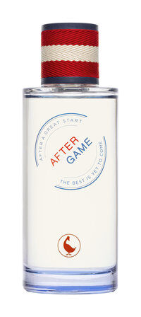 Туалетная вода El Ganso After Game Eau de Toilette фото 1