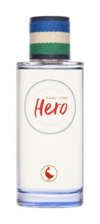 Туалетная вода El Ganso Part Time Hero  Eau de Toilette