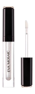 Блеск для губ Eva Mosaic Power Gloss