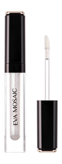 Блеск для губ Eva Mosaic Power Gloss фото 1