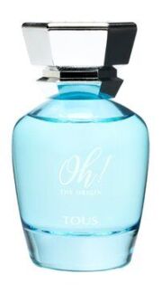 Туалетная вода Tous Oh! The Origin Eau De Toilette