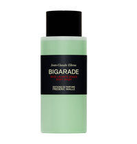 Парфюмированный гель для душа Frederic Malle Bigarade Body Wash