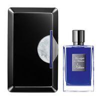 Парфюмерная вода с клатчем Kilian Kilian Moonlight In Heaven Eau de Parfum