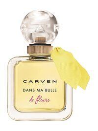 Туалетная вода Carven Dans Ma Bulle De Fleurs Eau de Toilette