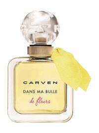 Туалетная вода Carven Dans Ma Bulle De Fleurs Eau de Toilette фото 1