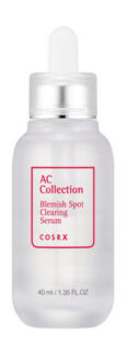 Сыворотка против несовершенств и пост-акне Cosrx AC Collection Blemish Spot