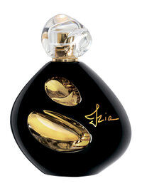 Парфюмерная вода Sisley Izia La Nuit Eau de Parfum фото 1