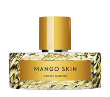 Парфюмерная вода Vilhelm Parfumerie Mango Skin Eau De Parfum фото 1