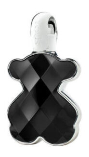 Парфюмерная вода Tous LoveMe The Onyx Eau de Parfum