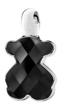 Парфюмерная вода Tous LoveMe The Onyx Eau de Parfum фото 1