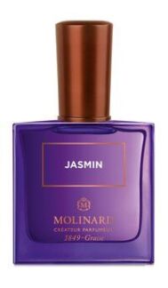 Парфюмерная вода Molinard Jasmin Eau de Parfum