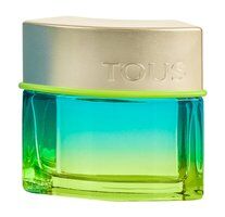 Туалетная вода Tous Man Chill Eau de Toilette фото 1