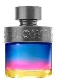 Туалетная вода Halloween Man Hero Eau De Toilette