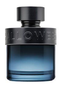 Туалетная вода Halloween Man X Eau De Toilette