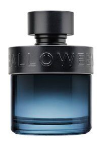 Туалетная вода Halloween Man X Eau De Toilette фото 1