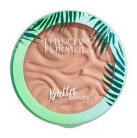 Бронзатор с маслом мурумуру Physicians Formula Butter Bronzer Murumuru фото 1