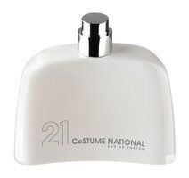 Парфюмерная вода Costume National 21 Eau de Parfum