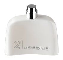 Парфюмерная вода Costume National 21 Eau de Parfum фото 1