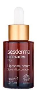 Увлажняющая липосомальная сыворотка для лица Sesderma Hidraderm TRX Liposom