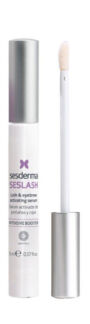 Сыворотка активатор роста ресниц и бровей Sesderma Seslash Lash and Eyebrow