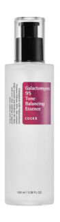 Выравнивающая эссенция для лица Cosrx Galactomyces 95 Tone Balancing Essenc