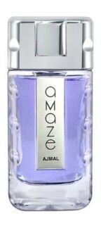 Парфюмерная вода Ajmal Amaze Him Eau de Parfum