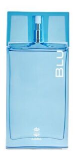 Парфюмерная вода Ajmal Blu Eau de Parfum