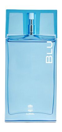 Парфюмерная вода Ajmal Blu Eau de Parfum фото 1