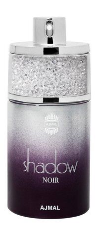 Парфюмерная вода Ajmal Shadow Noir Eau de Parfum фото 1