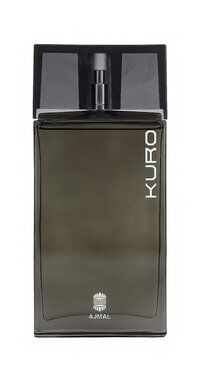 Парфюмерная вода Ajmal Kuro Eau de Parfum фото 1