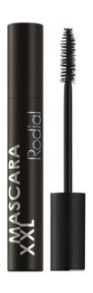 Тушь с эффектом накладных ресниц Rodial Glamolash Mascara XXL Black