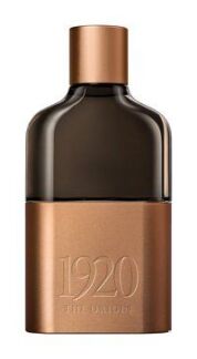 Парфюмерная вода Tous 1920 The Origin Eau de Parfum