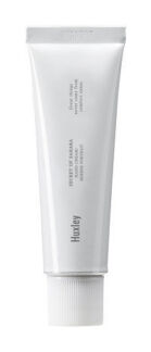 Питательный крем для рук Huxley Berber Portrait Hand Cream