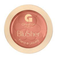 Матовые румяна для лица Ghali'or Paris Fard a Joues BluSher фото 1