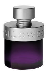 Туалетная вода Halloween Halloween Man Eau De Toilette