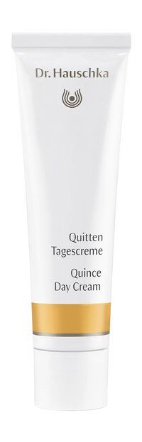 Крем для лица Dr. Hauschka Quince Day Cream фото 1